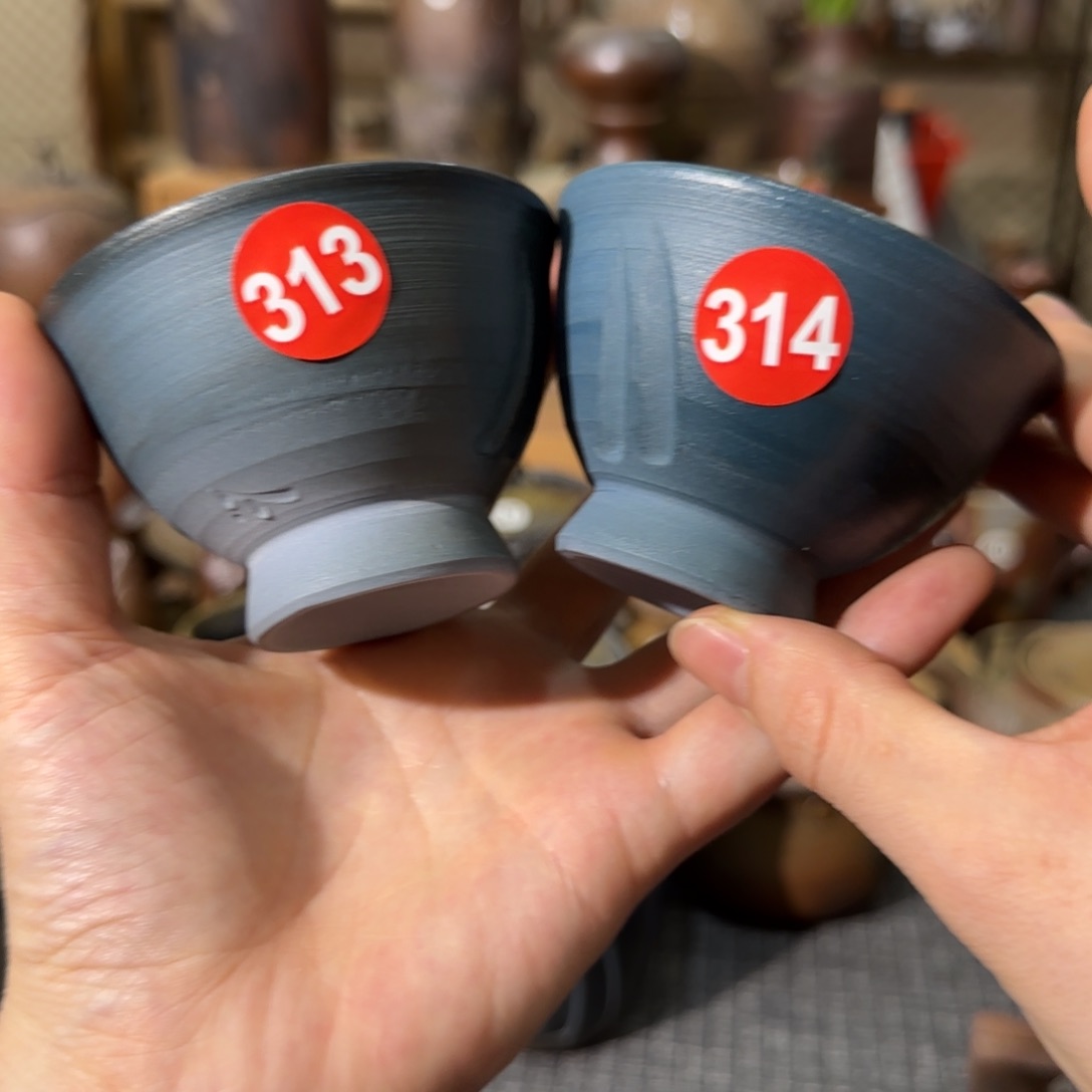 远*茶具茶具茶具茶具