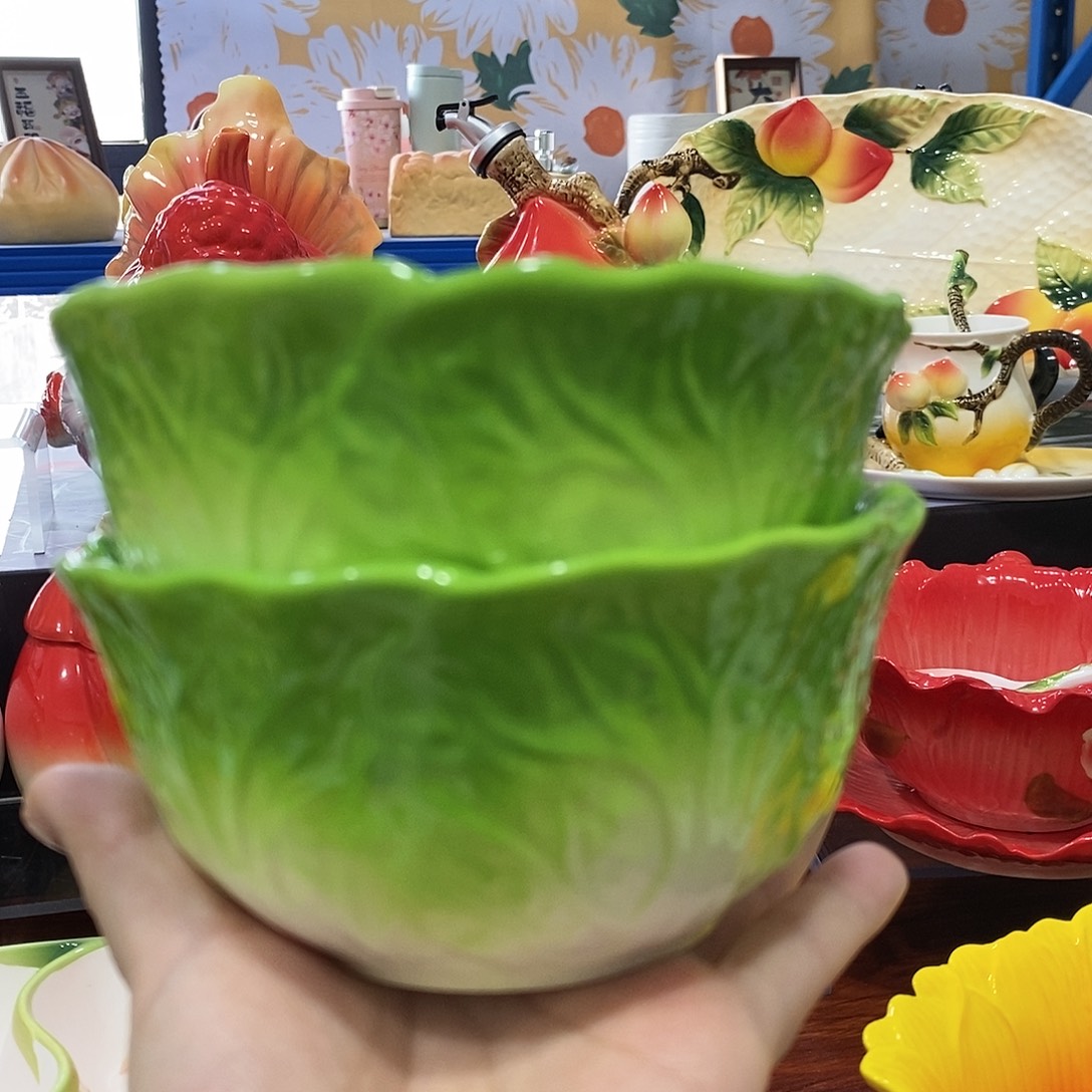 陶瓷陶瓷陶瓷陶瓷