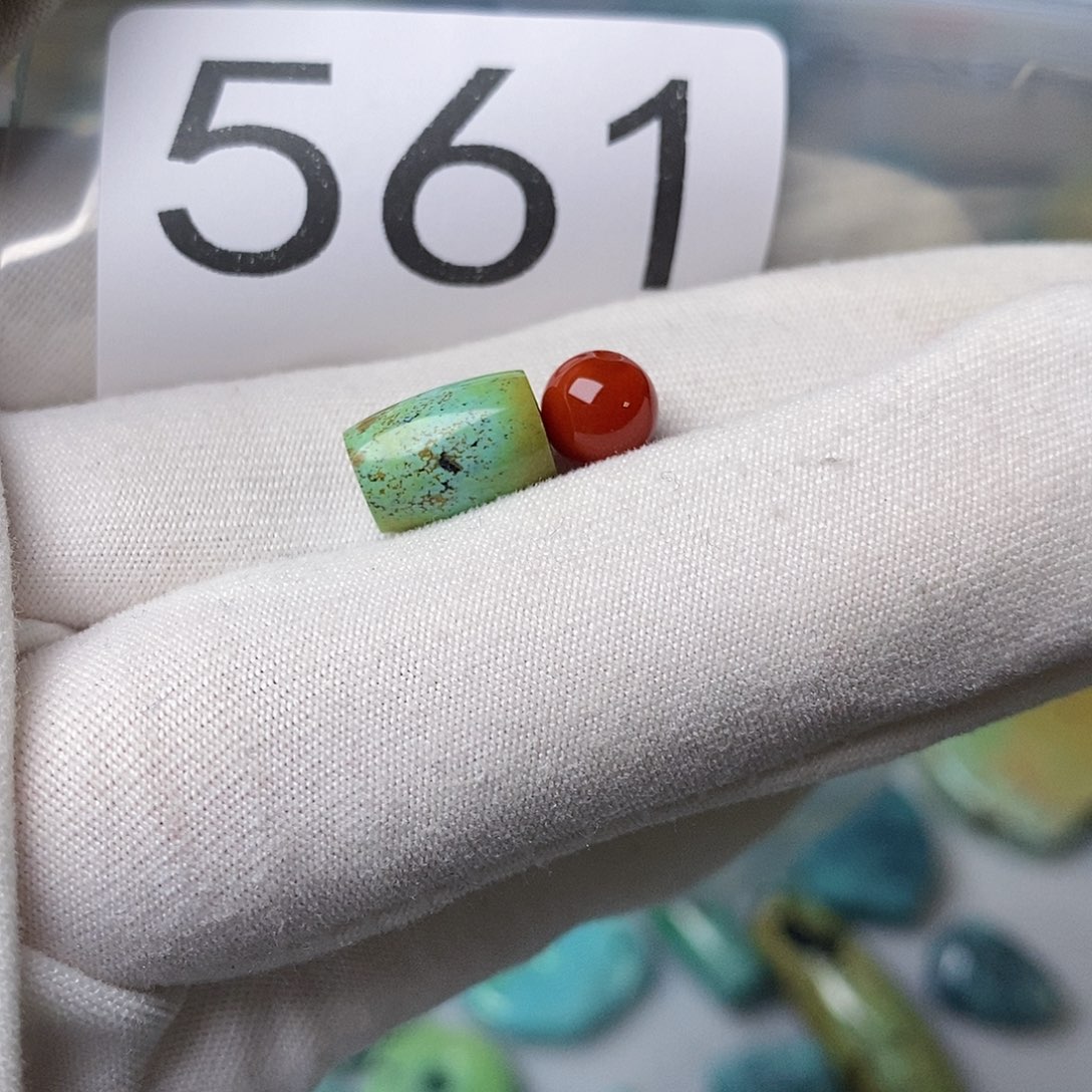 南红玛瑙珠宝奇石未镶嵌