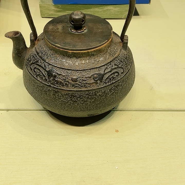 茶具瓷器杂货瓷片寻*