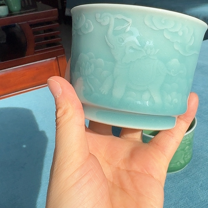 碗哈哈哈哈哈哈哈哈回家