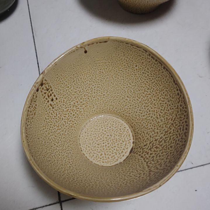 碗陶瓷碗陶瓷碗陶瓷碗