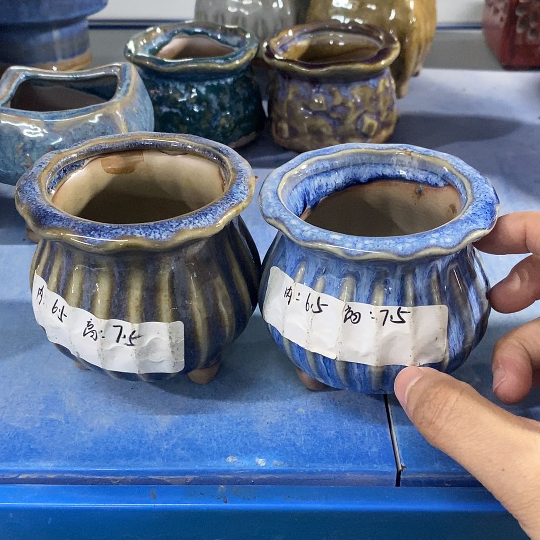 「满9.9米包邮」2个浮力