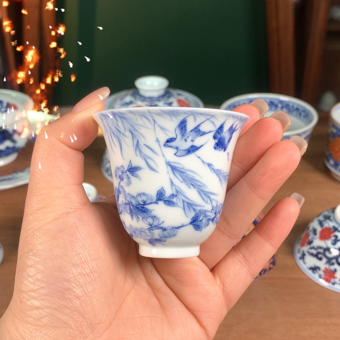 十方雨后 十方雨后