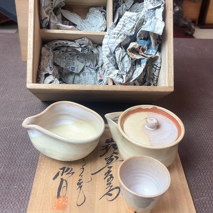 瓷片哈哈哈哈哈哈哈哈