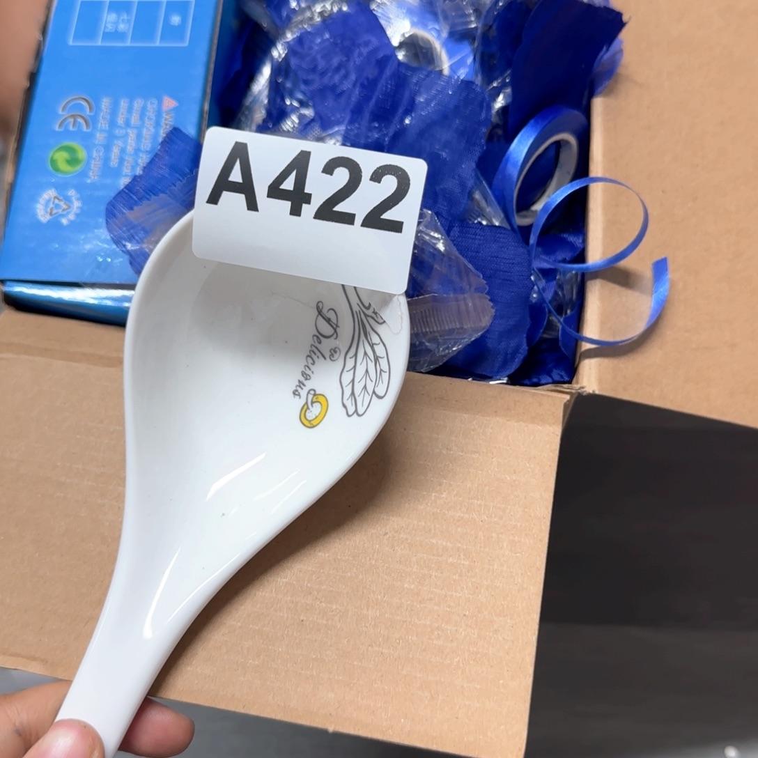 紫砂陶瓷艺术工艺品……