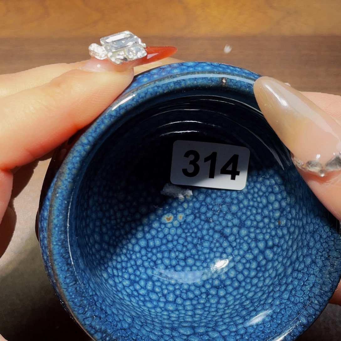 茶盏茶杯主人杯杯杯杯