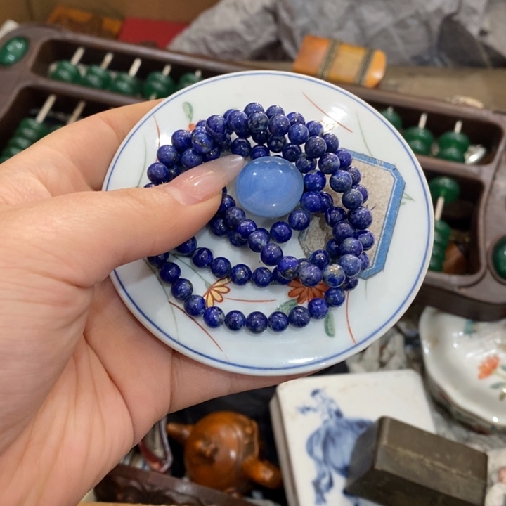 陶瓷艺术陶瓷艺术