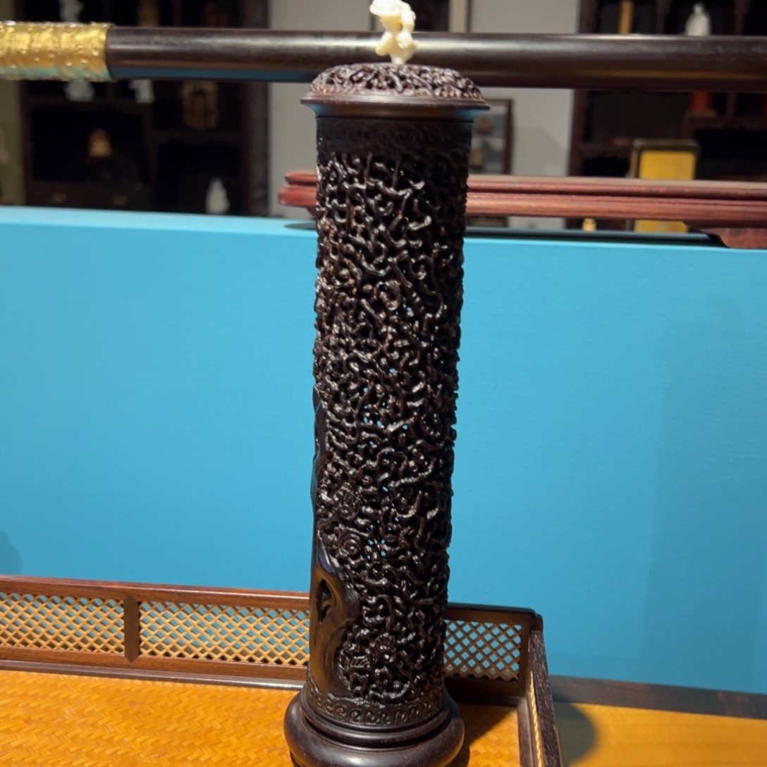 @***啵成套家具紫檀木类