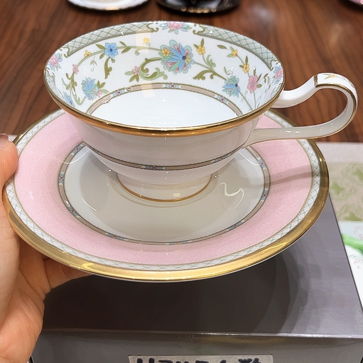 杯茶杯茶杯茶杯茶盏茶杯