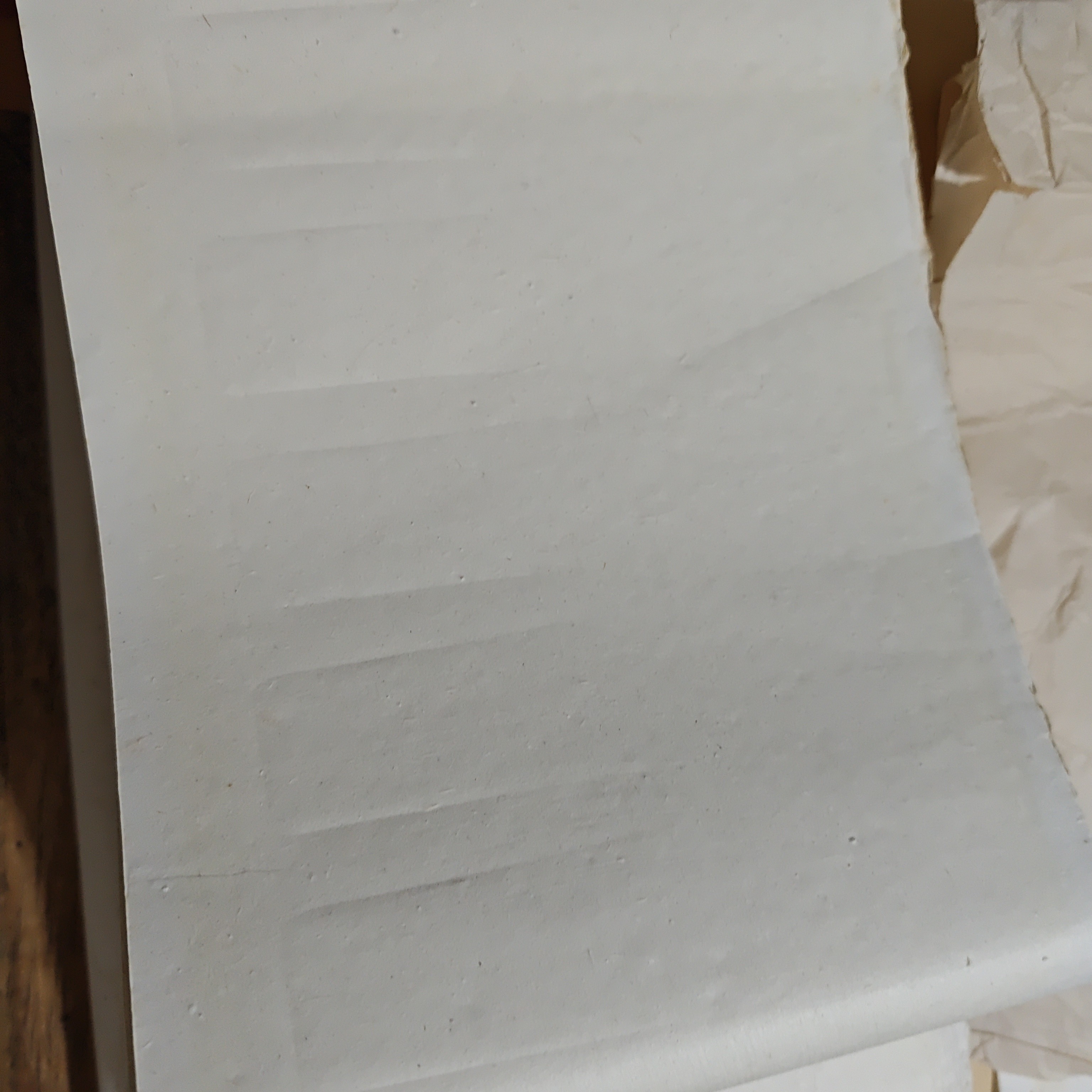 20张甲特长条20*120cm