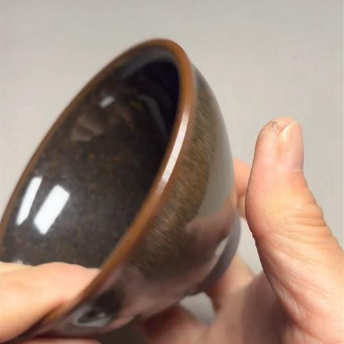 【闪购商品】茶盏-61.............