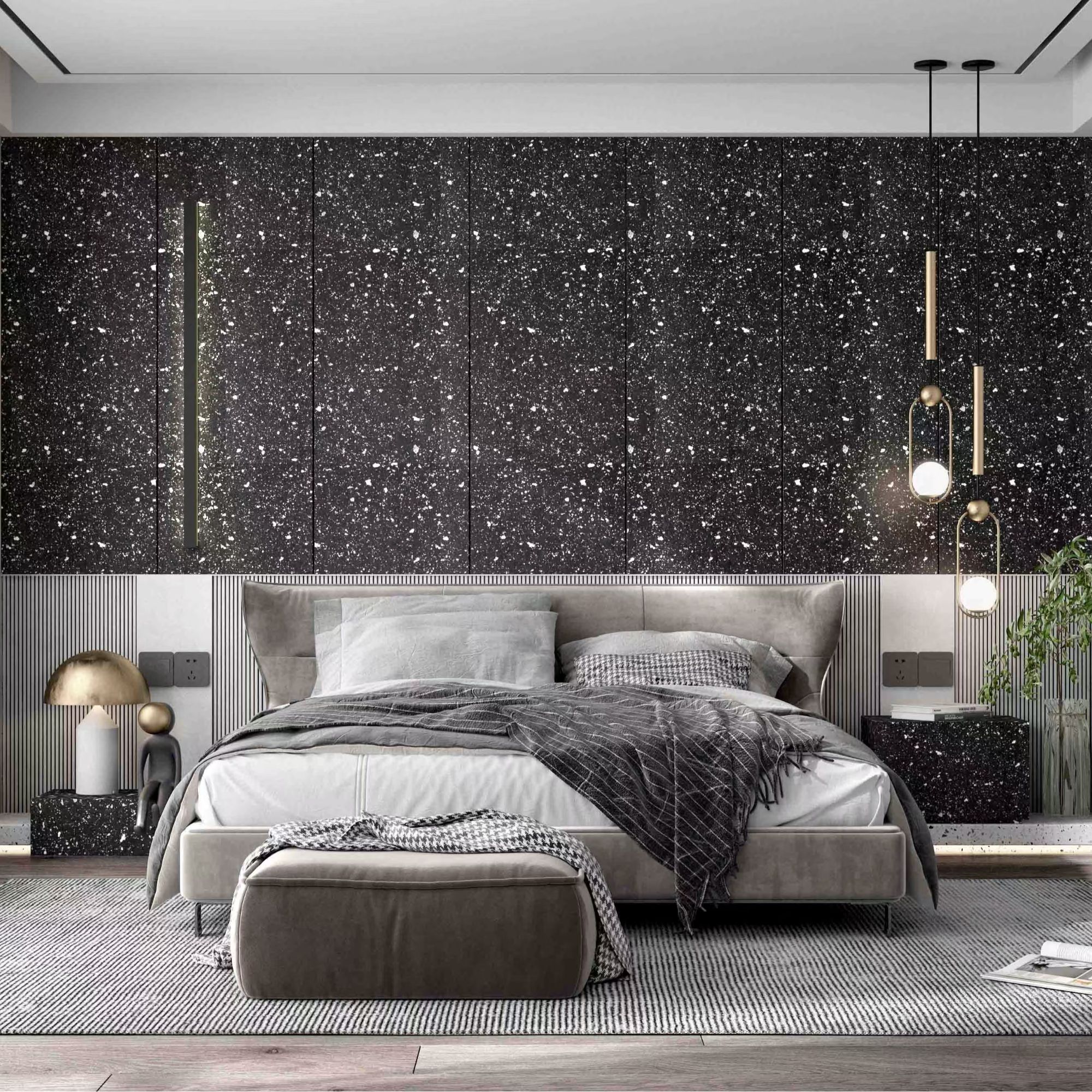 床笠款，福利款式不挑不捡