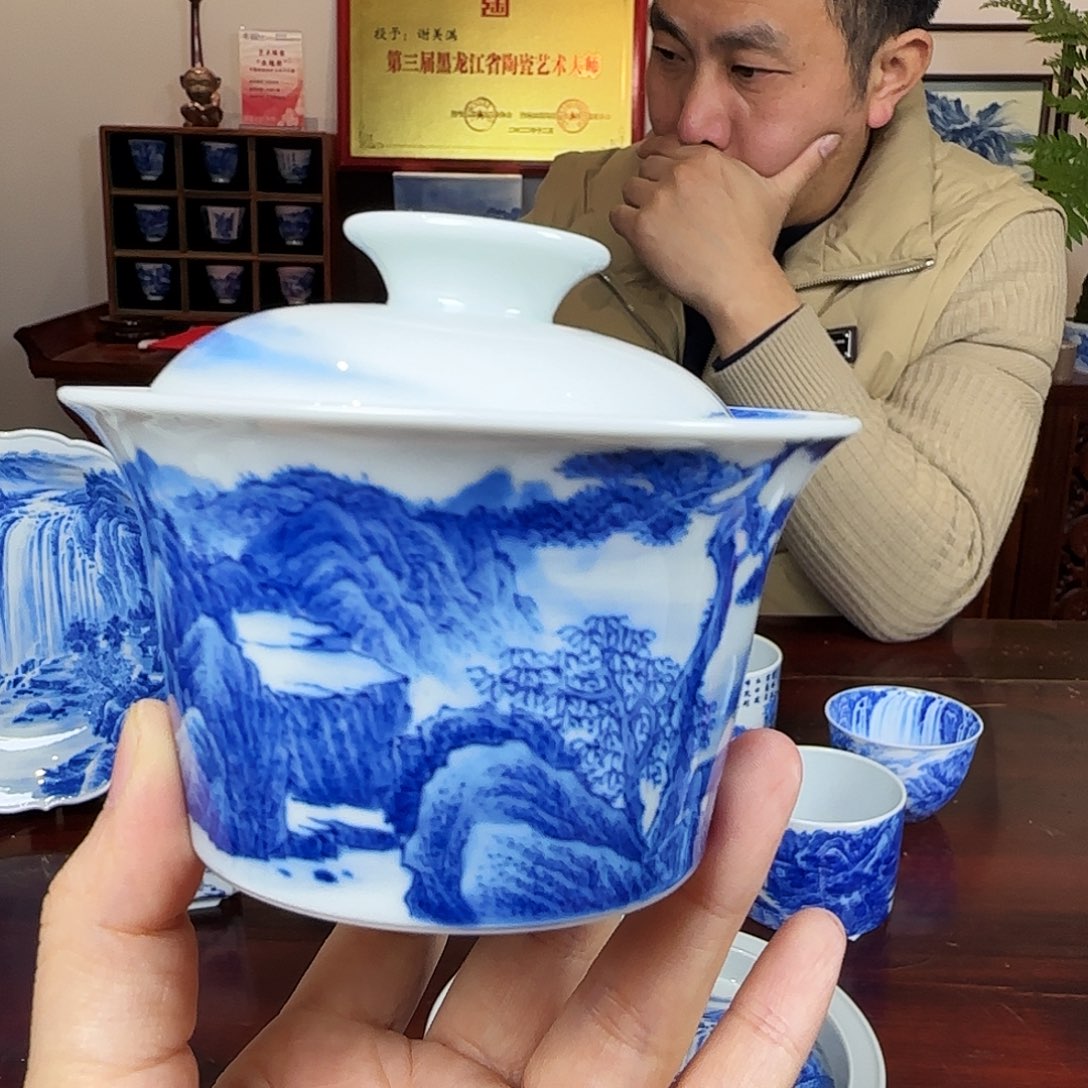 陶瓷陶瓷陶瓷陶瓷