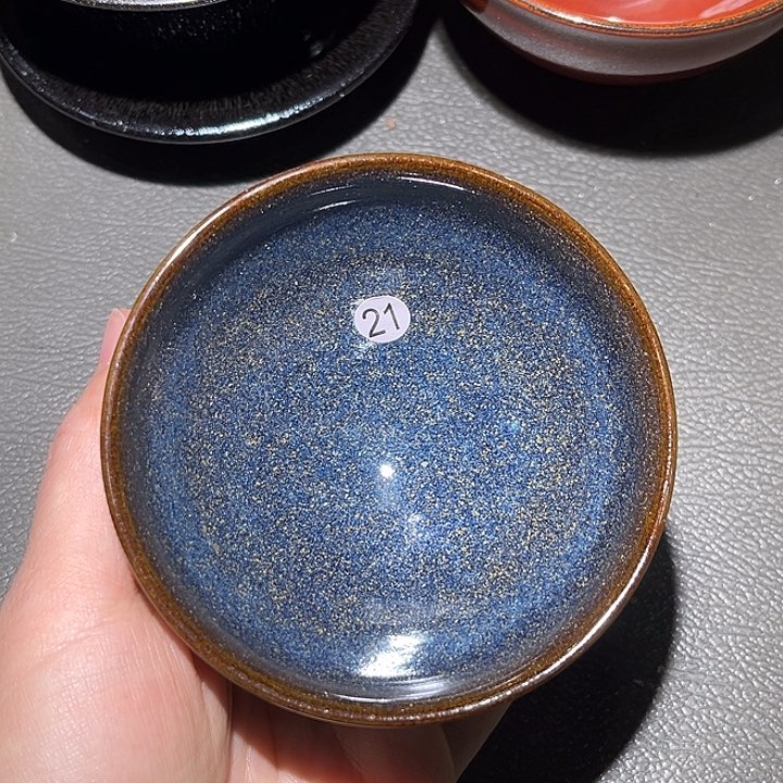 茶盏漏乐乐乐乐乐乐乐乐