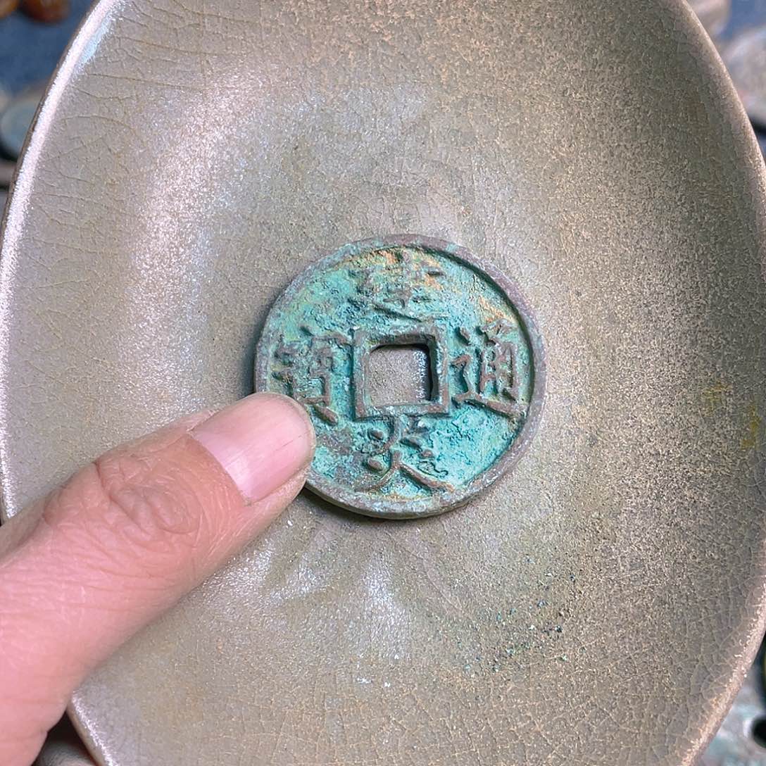 坎坎坷坷才知道人生苦长才明白