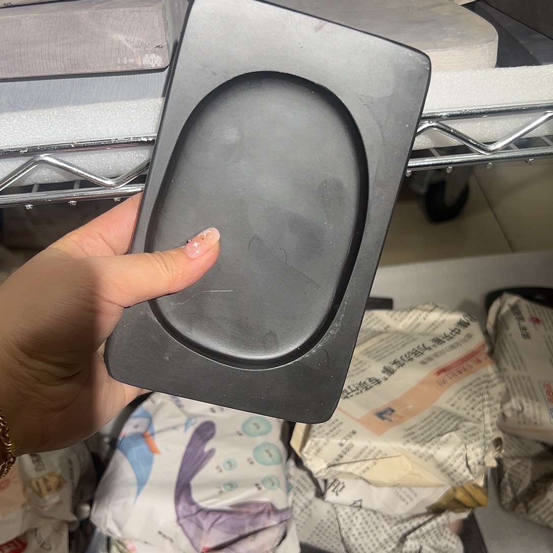 端砚文房四宝笔墨纸砚