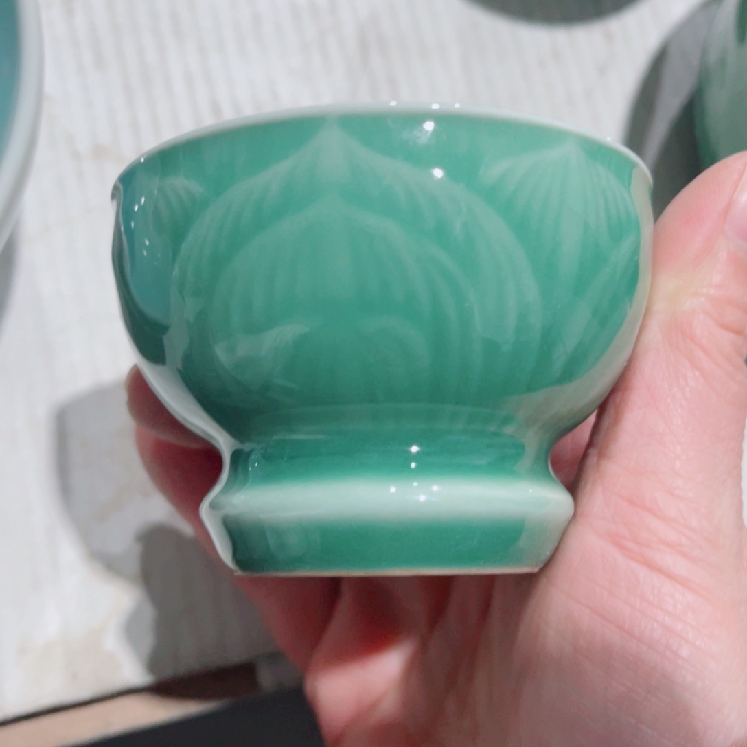 哈哈哈哈哈哈哈哈哈碗