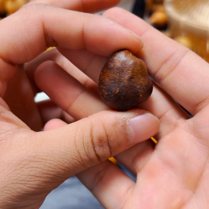 ?****?88888889989999888888