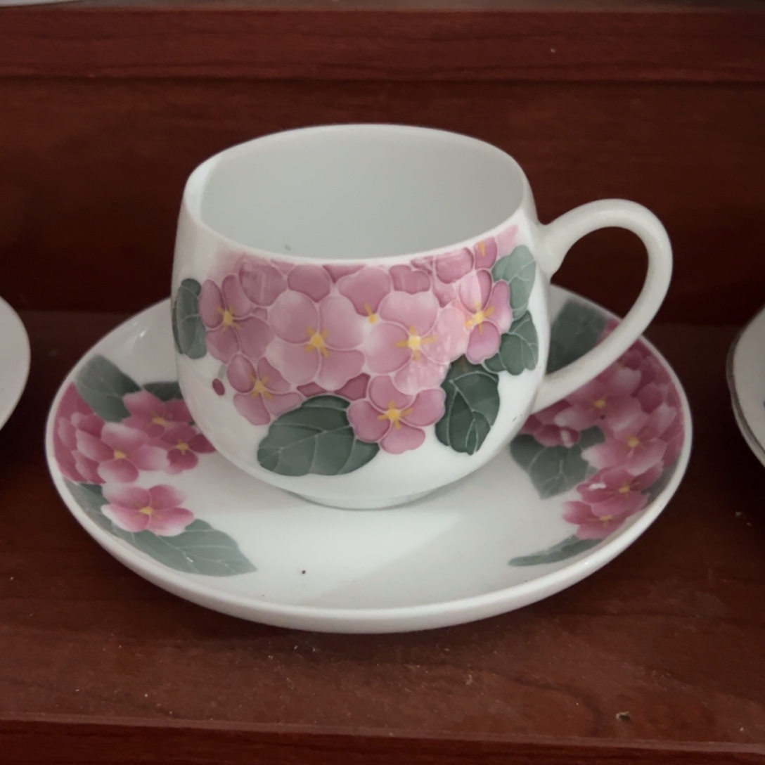 醴陵瓷供货基地炸福利微瑕160毫升