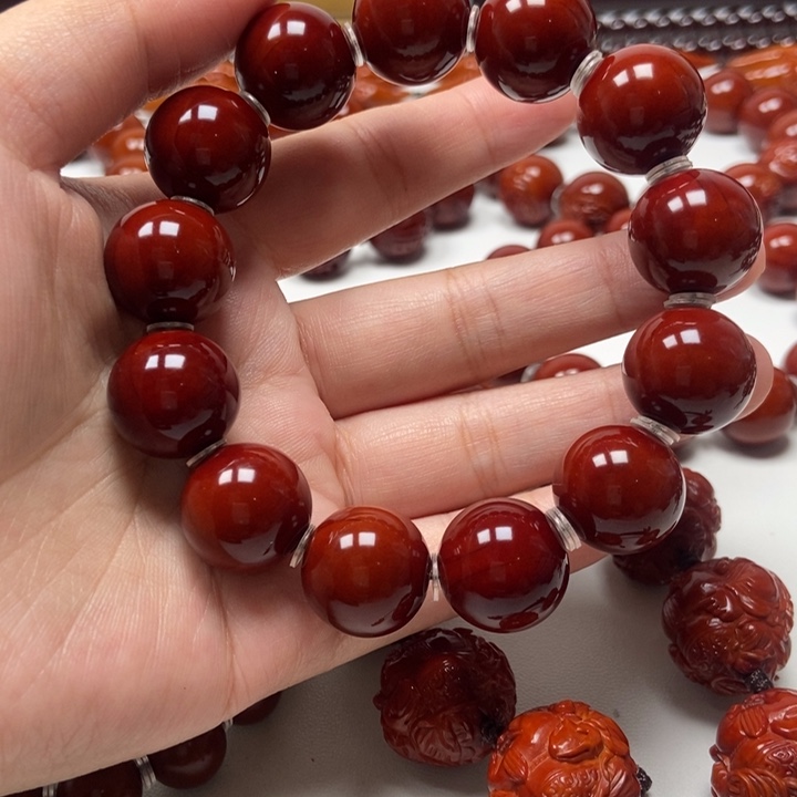 ꧁***꧂吊坠橄榄核橄榄核