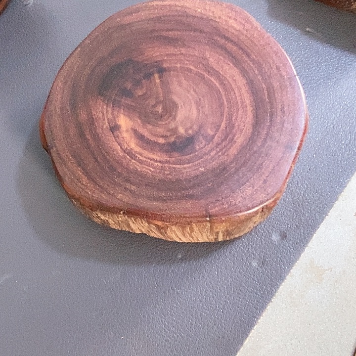 檀香紫檀（小叶紫檀）风***诺319