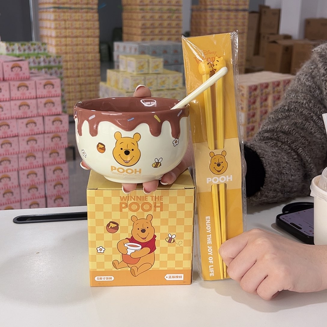 瓷111 陶瓷陶瓷陶瓷陶瓷