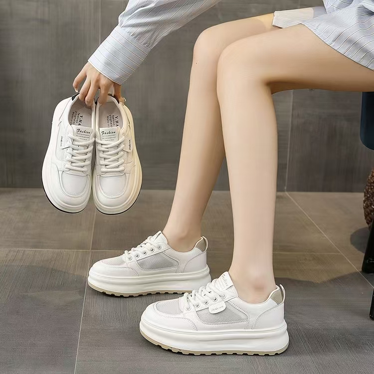 001-200大麦孤品断码女鞋【偶有微瑕介意勿拍】【完美主义者   慎拍】