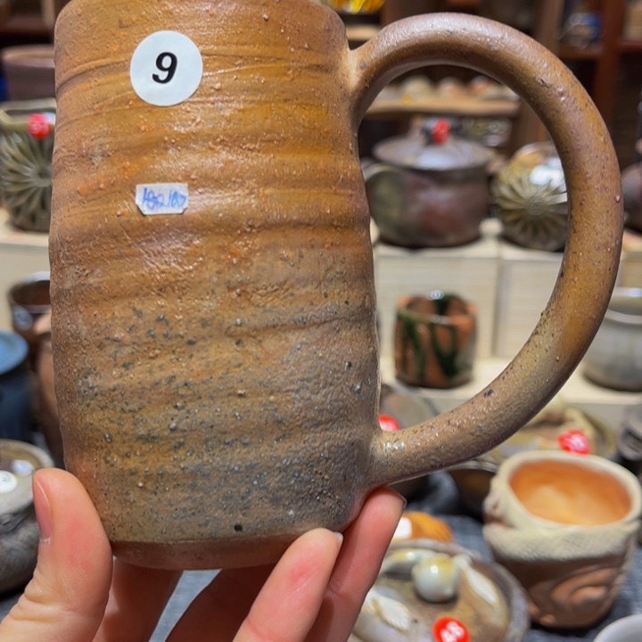 *️茶具茶具茶具茶具