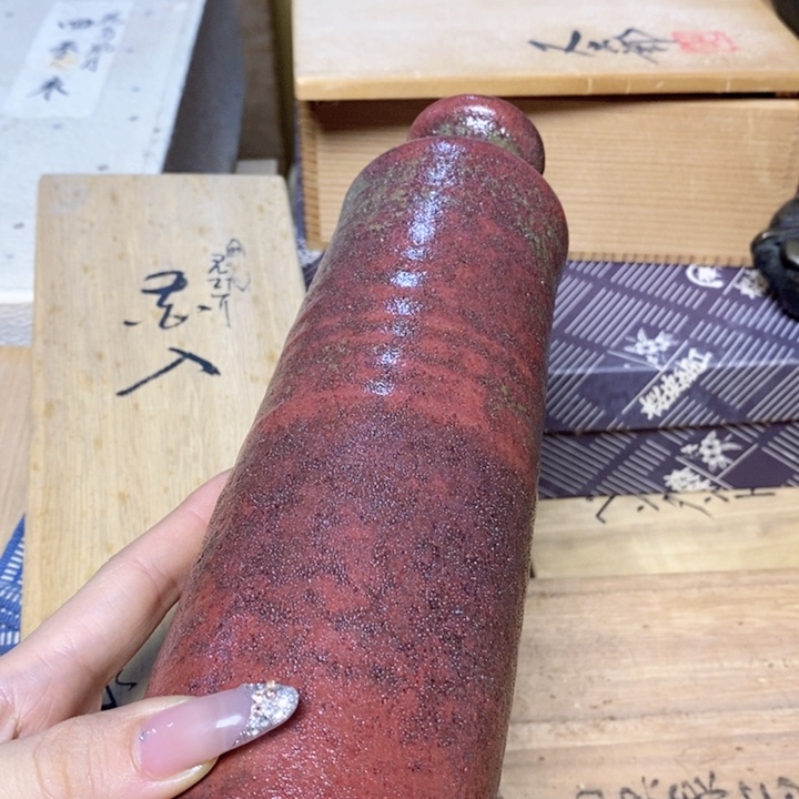 哈给哥哥哥哥哥哥哥哥哥哥哥哥