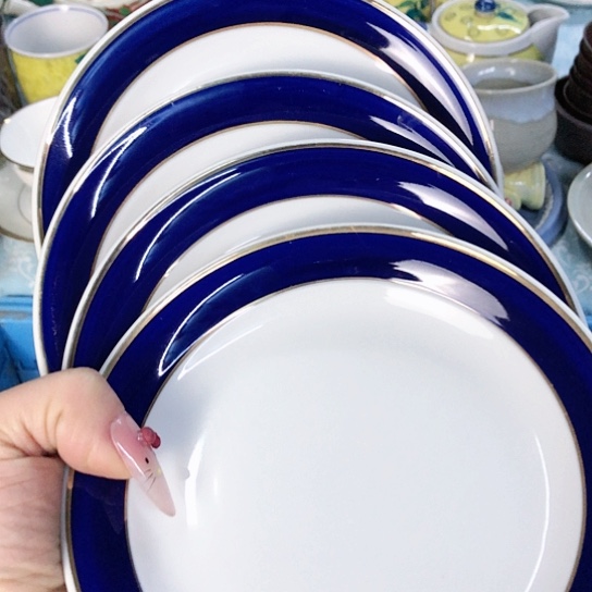 【闪购商品】瓷片瓷片瓷片瓷片