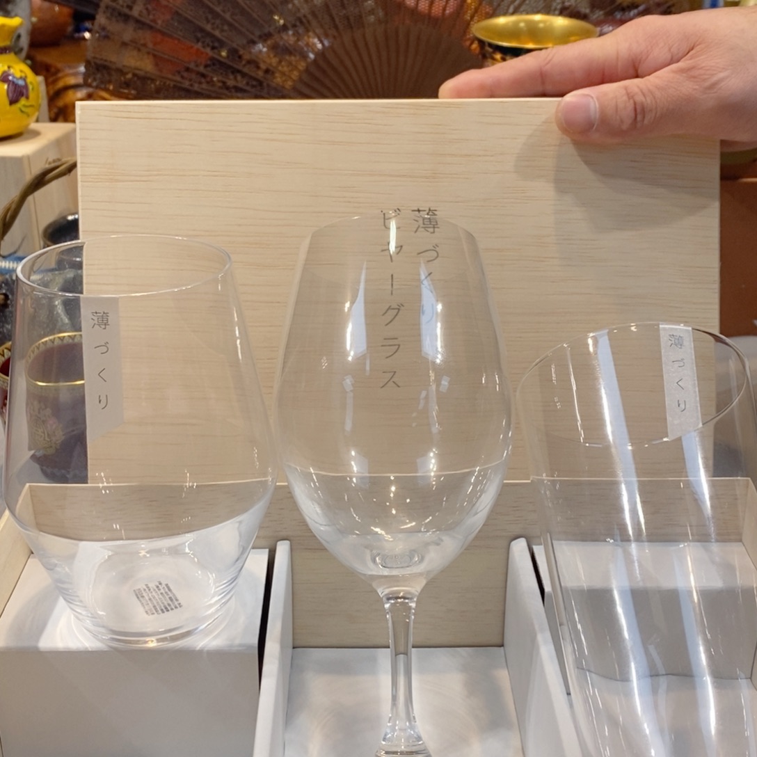 如图所示 观兰器物