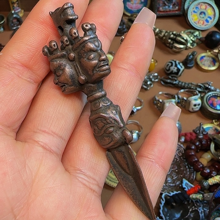 泥塑哈哈4456678899900000