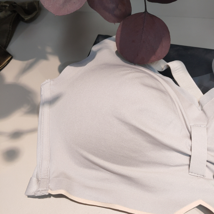 EX11孕妇雪灰色打底衣