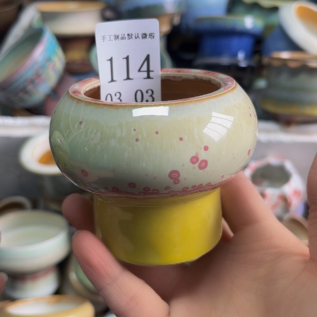 摆件景德镇陶瓷手工制作