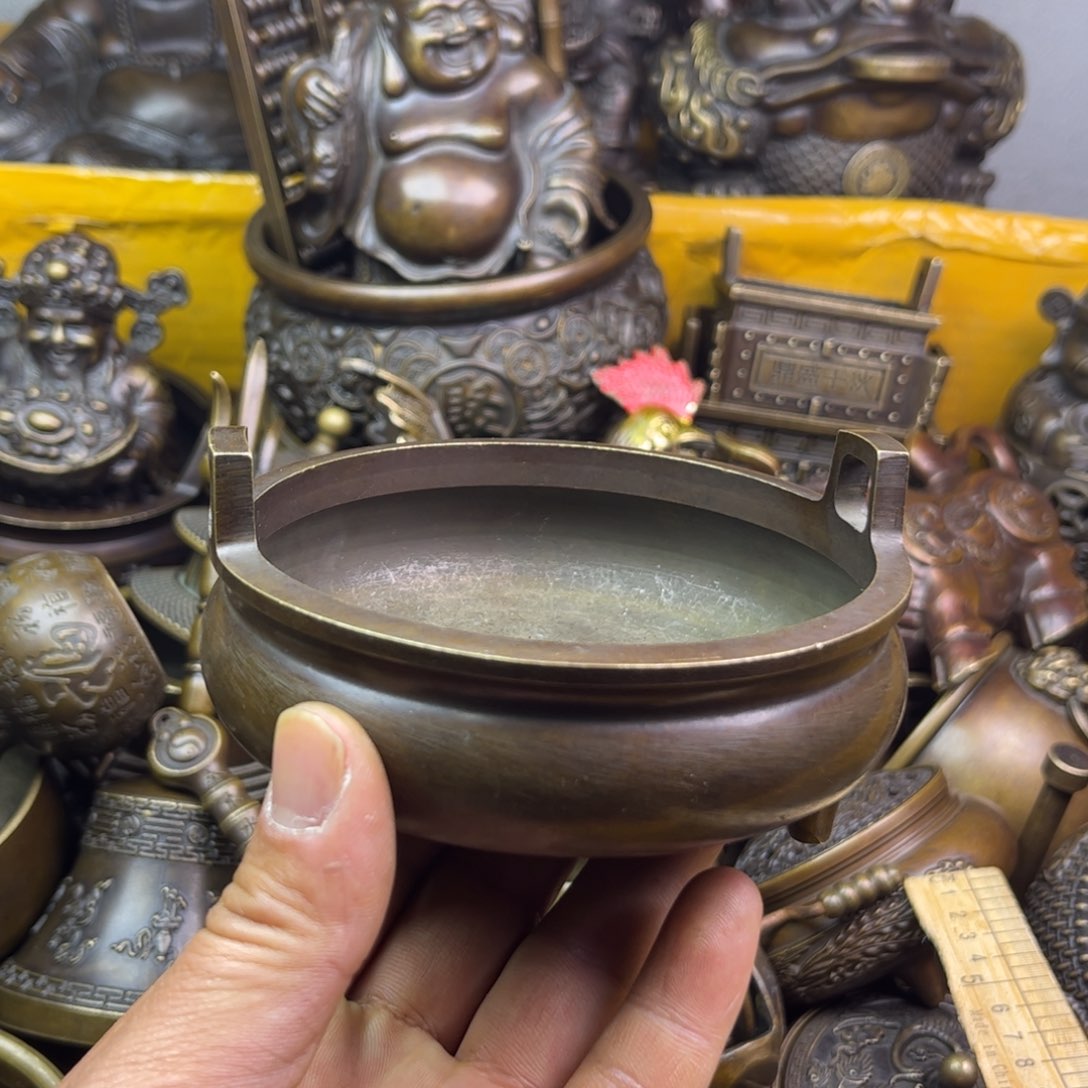 铜器铜器铜器铜器！
