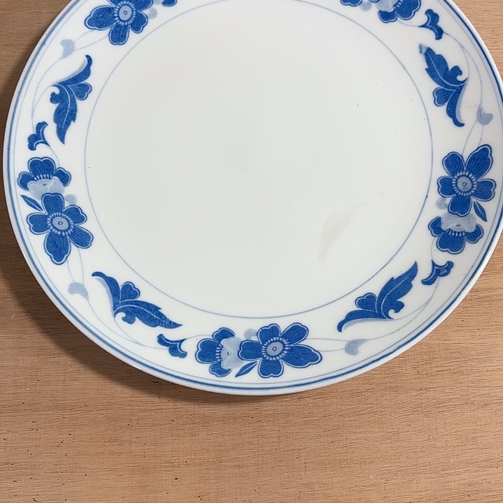 陶泓**业30公分盘子盘子盘子