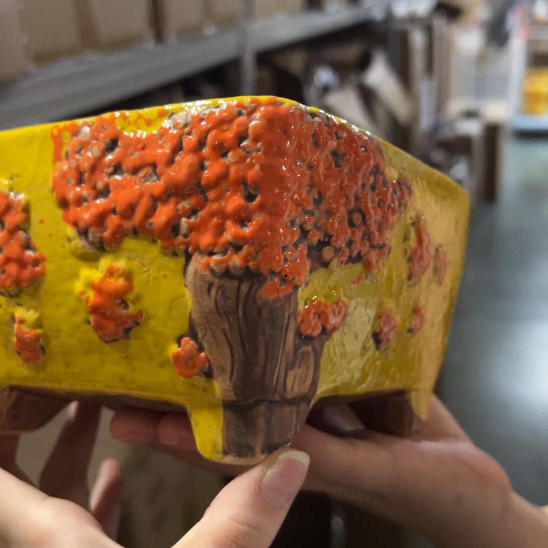 拍满18.8米包邮发货