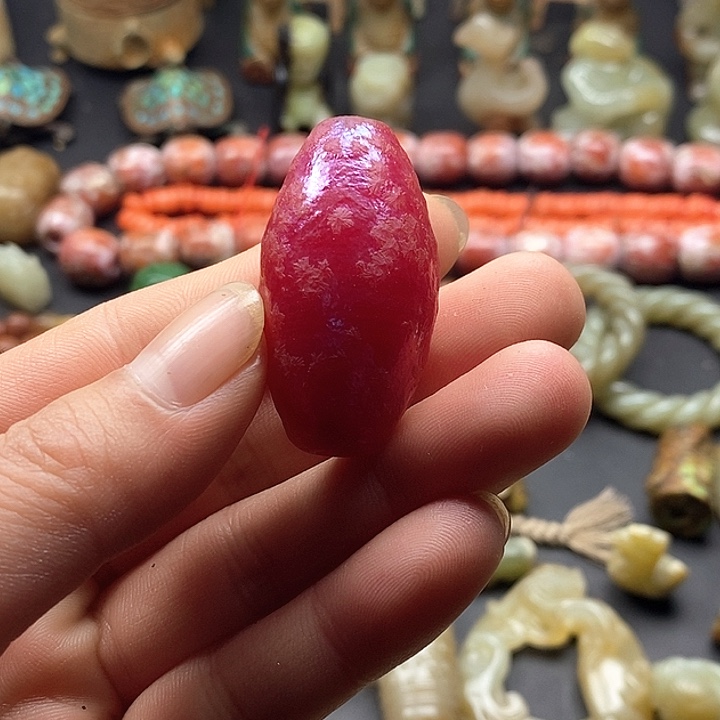 瓷片瓷片瓷片瓷片瓷片