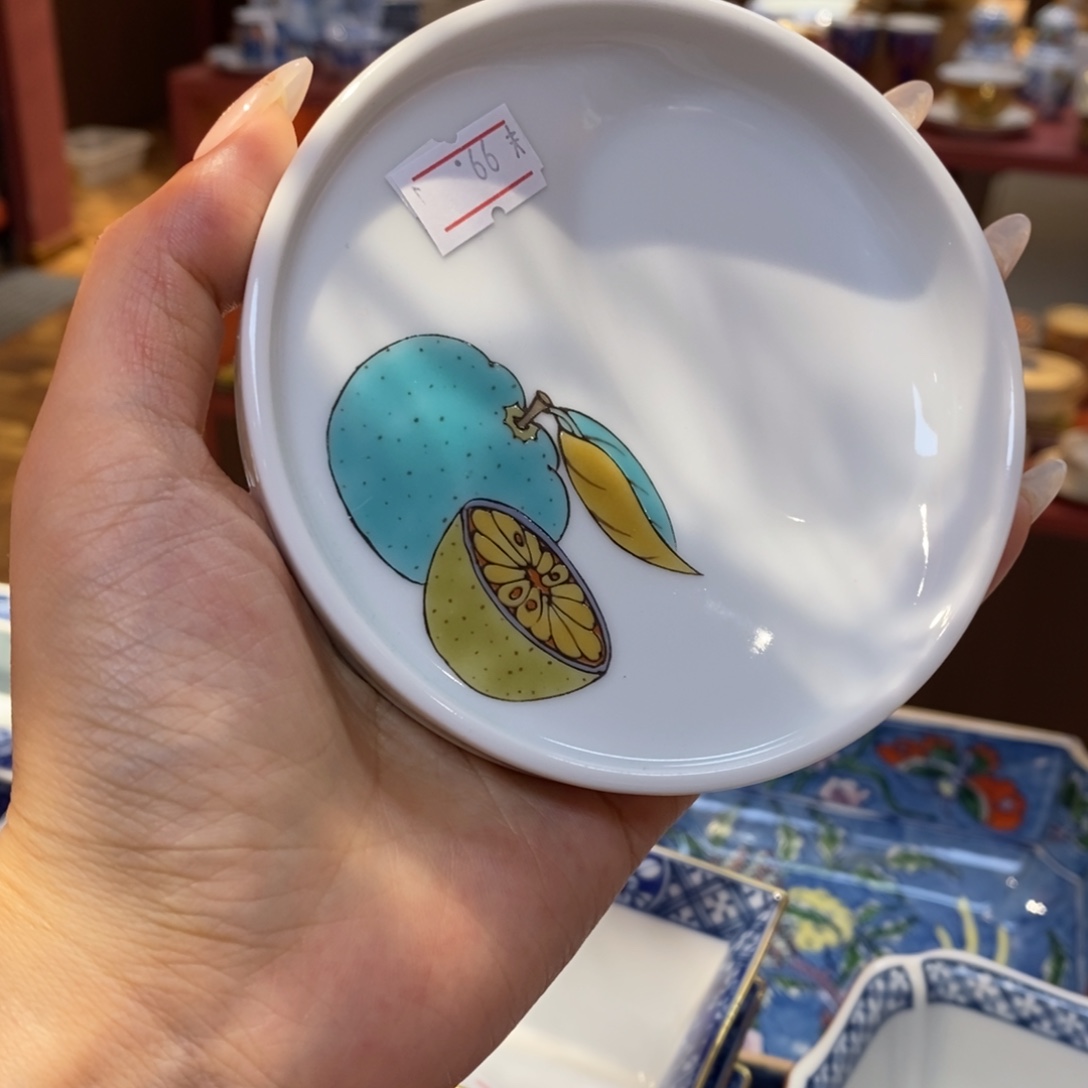 10厘米，小杨甄选甄选