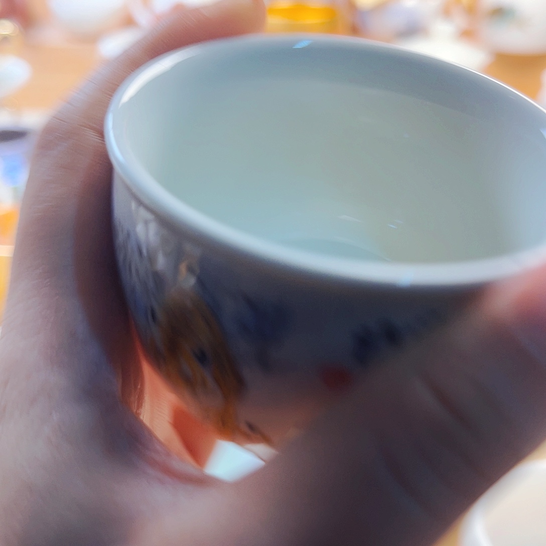 杯主人杯自然辩证法v在自然村