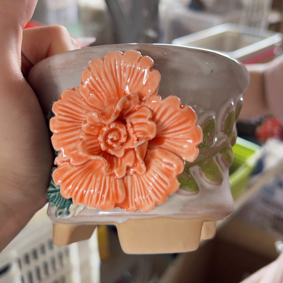 满18.8米包邮发货