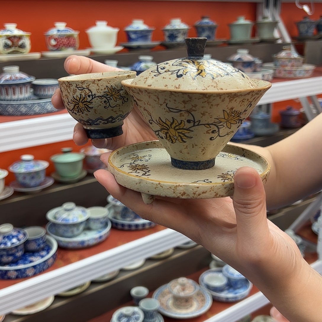 啊啊啊啊啊啊啊啊啊啊啊啊啊啊啊啊啊