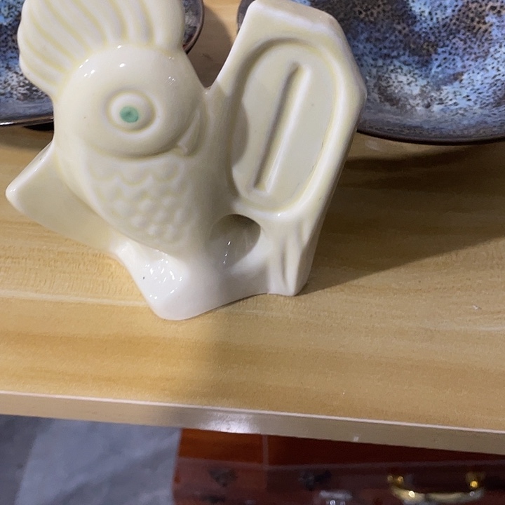 手工艺品琉璃11111111