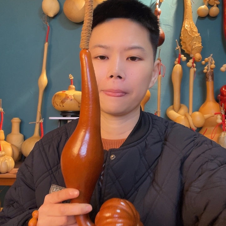 酒***s大叶紫檀（黑酸枝木类）