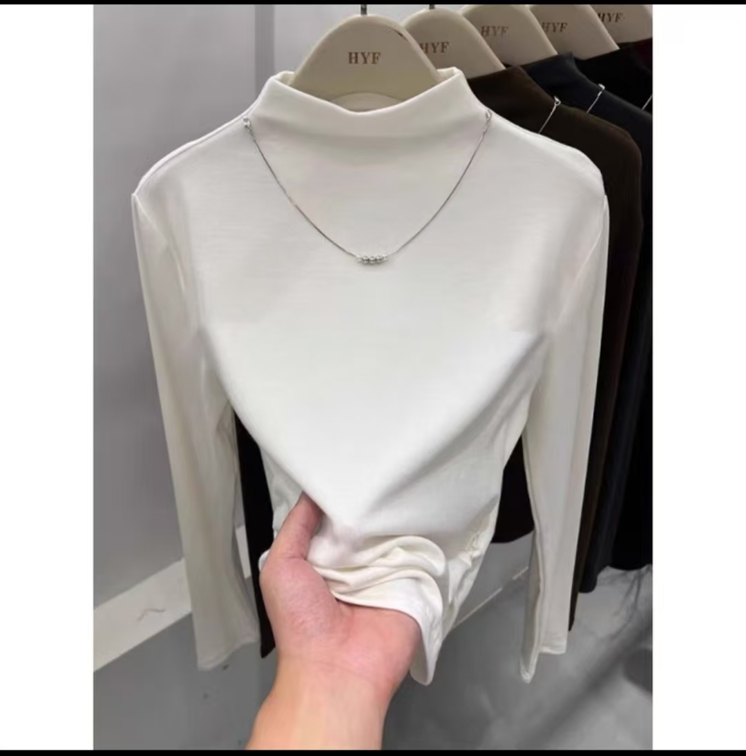 BB1-2地1770款打底衫