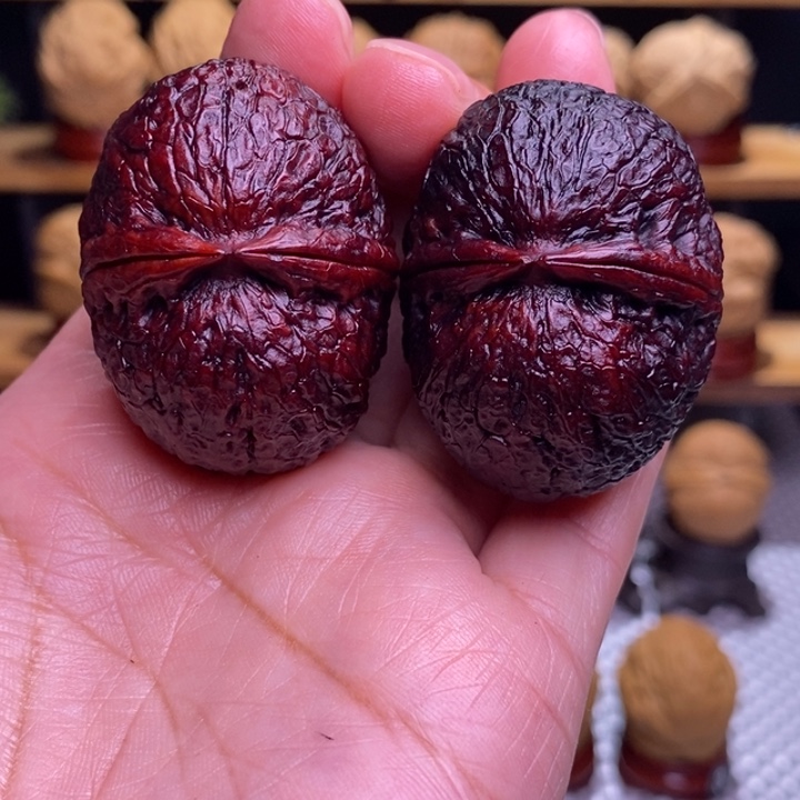 又***河木质类云铁泰伦元宝地焖68号