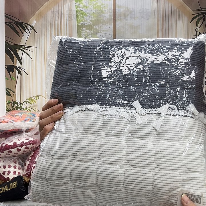 180床头罩啦啦啦啦啦