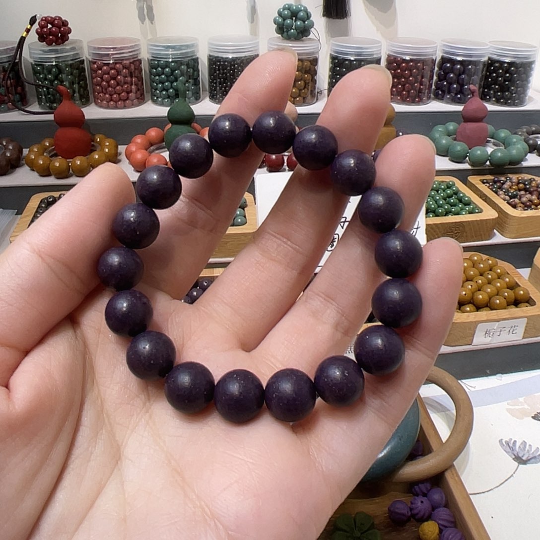 泥塑紫气东来1.0单圈