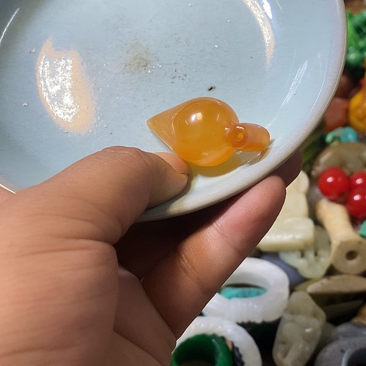 摆件瓷器瓷器瓷器瓷器瓷器